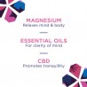 MINDFUL EPSOM HIMALAYAN CBD OIL 1kg
